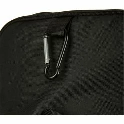 Kopen 👍 TK 1 Stick Bag 🥰 -adidas-shop 153264 5