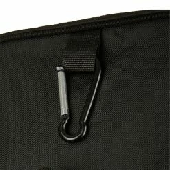 Kopen 🧨 TK 1 Stick Bag 😉 -adidas-shop 153266 3