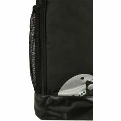 Kopen 🧨 TK 1 Stick Bag 😉 -adidas-shop 153266 4