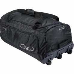 Flash-uitverkoop ⭐ TK 10 Goalie Bag ✨