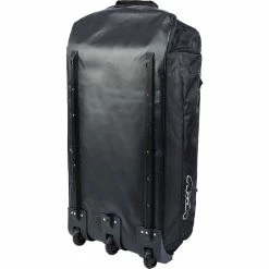 Flash-uitverkoop ⭐ TK 10 Goalie Bag ✨ -adidas-shop 153267 3