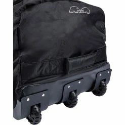 Flash-uitverkoop ⭐ TK 10 Goalie Bag ✨ -adidas-shop 153267 4