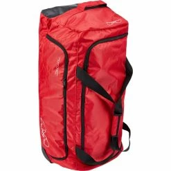 Beste deal โ TK 10 Goalie Bag ๐ฏ