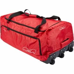 Beste deal ⌛ TK 10 Goalie Bag 💯 -adidas-shop 153268 5