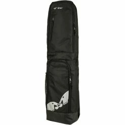 Begroting ๐ฏ TK 2 Stick Bag ๐