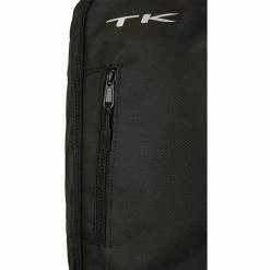 Begroting 💯 TK 2 Stick Bag 👏 -adidas-shop 153271 3