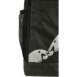 Begroting 💯 TK 2 Stick Bag 👏 -adidas-shop 153271 4