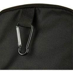 Begroting 💯 TK 2 Stick Bag 👏 -adidas-shop 153271 5