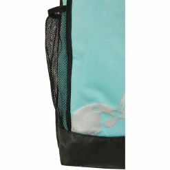 Promo 💯 TK 2 Stick Bag 🎉 -adidas-shop 153272 4