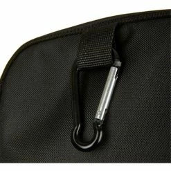 Promo 💯 TK 2 Stick Bag 🎉 -adidas-shop 153272 5