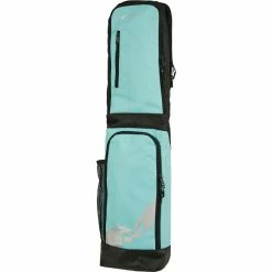Beste Pirce ๐ฅฐ TK 2 Stick Bag โจ
