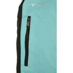 Beste Pirce 🥰 TK 2 Stick Bag ✨ -adidas-shop 153273 3