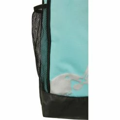 Beste Pirce 🥰 TK 2 Stick Bag ✨ -adidas-shop 153273 4