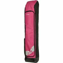 Beste Pirce ๐ฅ TK 3 Stick Bag ๐