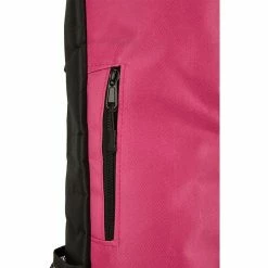 Beste Pirce 🔥 TK 3 Stick Bag 👏 -adidas-shop 153275 3