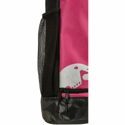 Beste Pirce 🔥 TK 3 Stick Bag 👏 -adidas-shop 153275 4