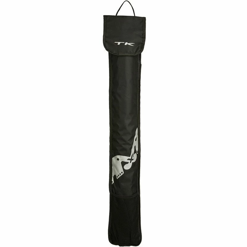 Beste deal β TK 4 Stick Bag π 3 Beste deal β TK 4 Stick Bag π