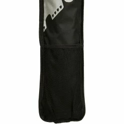 Beste deal β TK 4 Stick Bag π 8 Beste deal β TK 4 Stick Bag π -adidas-shop 153276 3