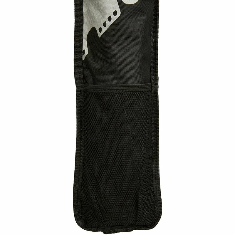 Beste deal β TK 4 Stick Bag π 5 Beste deal β TK 4 Stick Bag π - Afbeelding 3