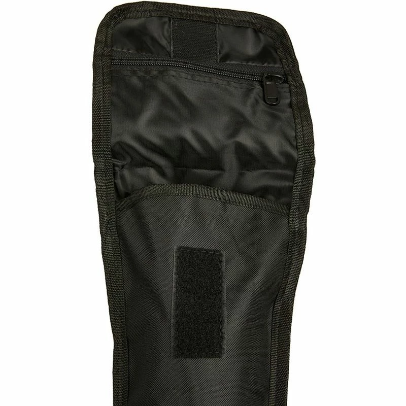 Beste deal β TK 4 Stick Bag π 6 Beste deal β TK 4 Stick Bag π - Afbeelding 4