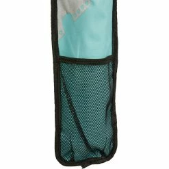 Beste Verkoop 😍 TK 4 Stick Bag 🌟 -adidas-shop 153277 3