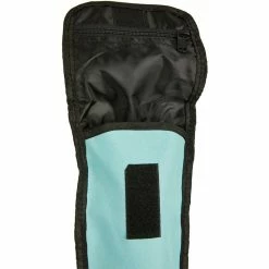 Beste Verkoop 😍 TK 4 Stick Bag 🌟 -adidas-shop 153277 4