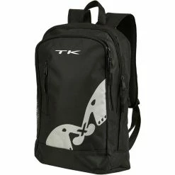 Korting 💯 TK 6 🎒 Backpack ⌛