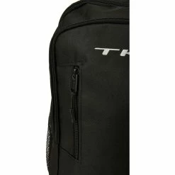 Korting 💯 TK 6 🎒 Backpack ⌛ -adidas-shop 153278 4