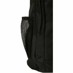 Korting 💯 TK 6 🎒 Backpack ⌛ -adidas-shop 153278 5