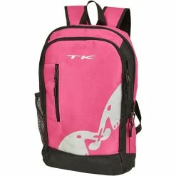 Beste Pirce ๐งจ TK 6 ๐ Backpack ๐