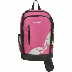 Beste Pirce 🧨 TK 6 🎒 Backpack 🛒 -adidas-shop 153281 3