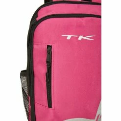 Beste Pirce 🧨 TK 6 🎒 Backpack 🛒 -adidas-shop 153281 4