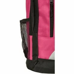 Beste Pirce 🧨 TK 6 🎒 Backpack 🛒 -adidas-shop 153281 5